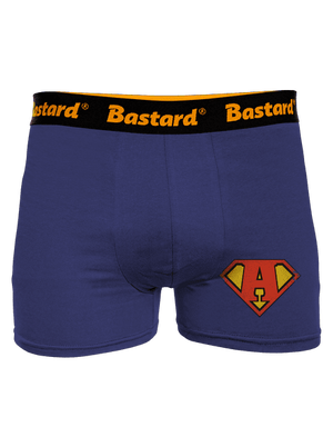 boxeralsó