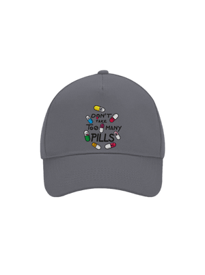 baseballsapka