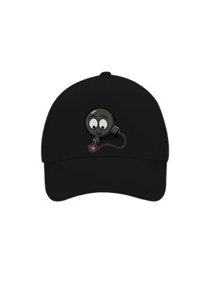 baseballsapka