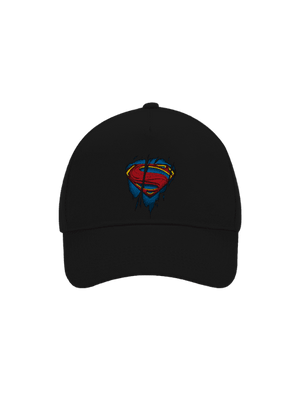 baseballsapka