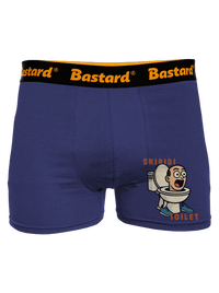 boxeralsó