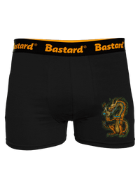 boxeralsó