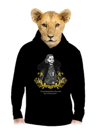 gyerek kenguruzsebes pulóver