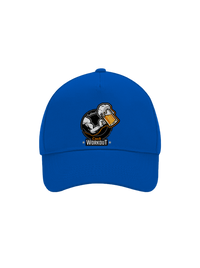 baseballsapka