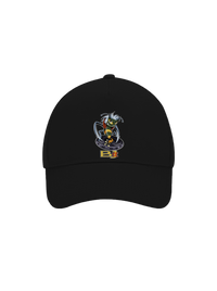 baseballsapka